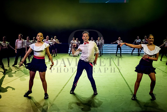 Dance Proms 2015-1381