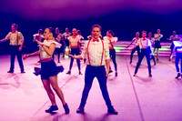 Dance Proms 2015-1340