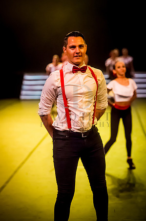 Dance Proms 2015-1363