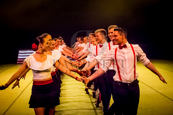 Dance Proms 2015-1357