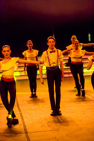 Dance Proms 2015-1348