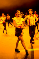 Dance Proms 2015-1349