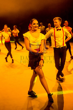 Dance Proms 2015-1349