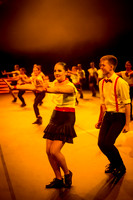 Dance Proms 2015-1351