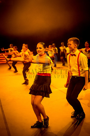 Dance Proms 2015-1351