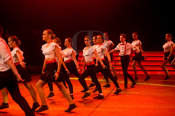 Dance Proms 2015-1370