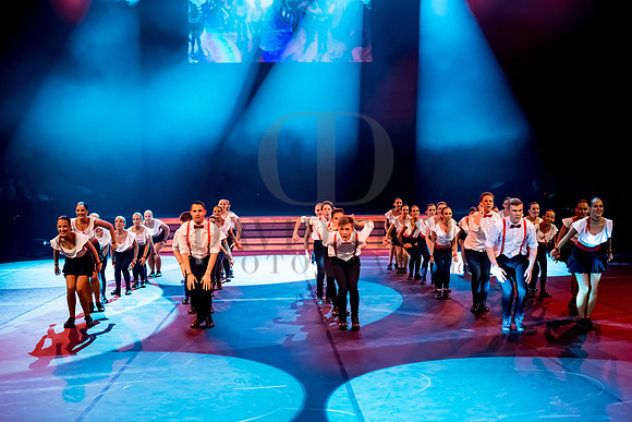 Dance Proms 2015-1389