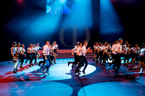 Dance Proms 2015-1387