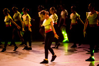 Dance Proms 2015-1335