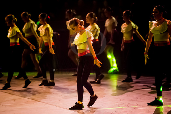 Dance Proms 2015-1335