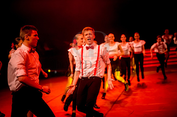 Dance Proms 2015-1380