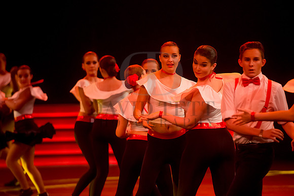 Dance Proms 2015-1373