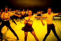Dance Proms 2015-1356
