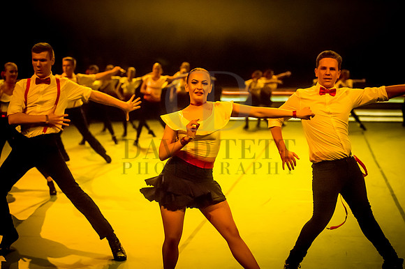 Dance Proms 2015-1356