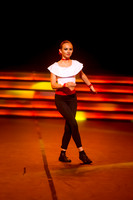 Dance Proms 2015-1333