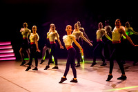 Dance Proms 2015-1336