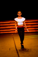 Dance Proms 2015-1338