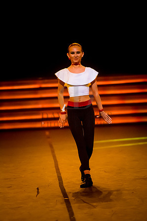 Dance Proms 2015-1338