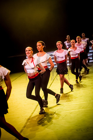 Dance Proms 2015-1364