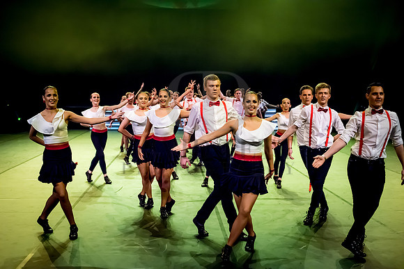 Dance Proms 2015-1382