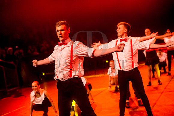 Dance Proms 2015-1379