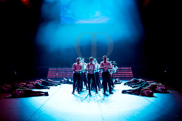 Dance Proms 2015-1391