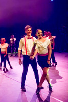 Dance Proms 2015-1342