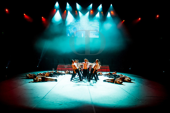 Dance Proms 2015-1444