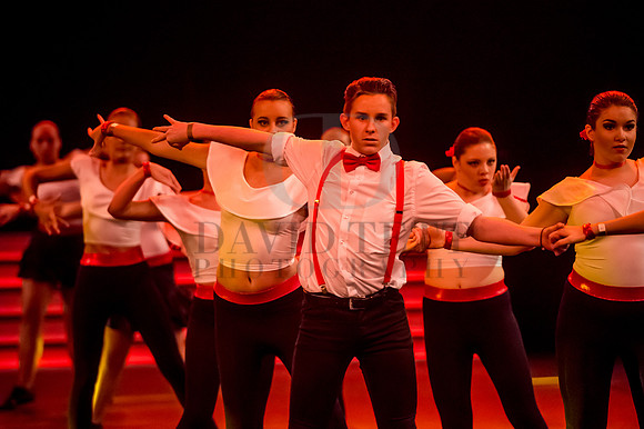 Dance Proms 2015-1374