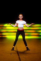Dance Proms 2015-1334