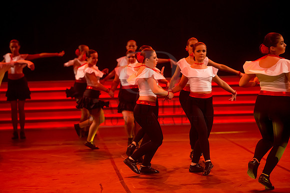 Dance Proms 2015-1367