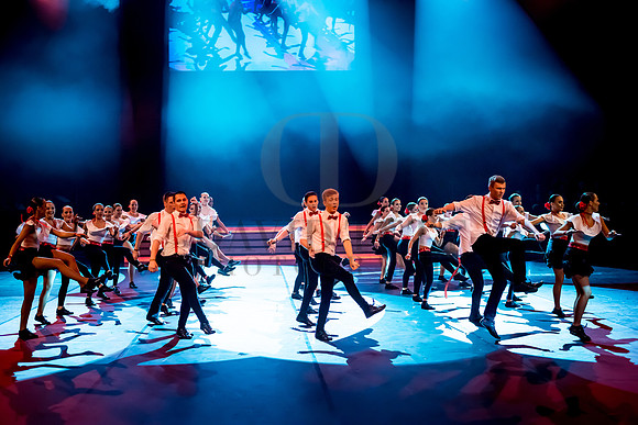 Dance Proms 2015-1388
