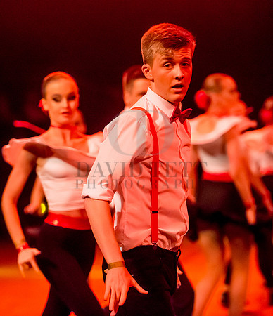 Dance Proms 2015-1378