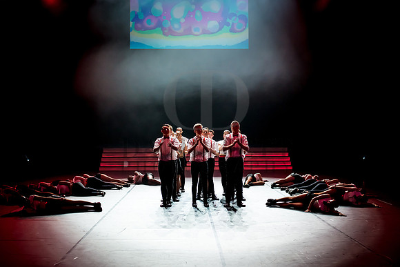 Dance Proms 2015-1392