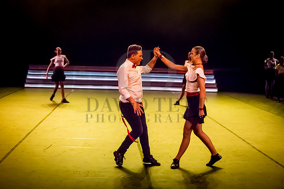 Dance Proms 2015-1359