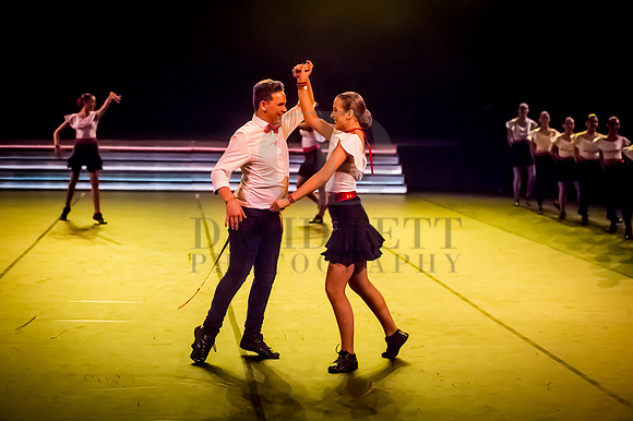 Dance Proms 2015-1360