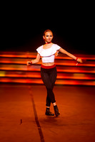 Dance Proms 2015-1332