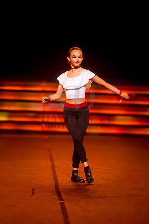 Dance Proms 2015-1332