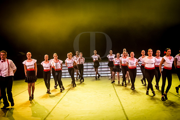 Dance Proms 2015-1365
