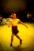 Dance Proms 2015-1354