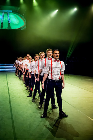 Dance Proms 2015-1385