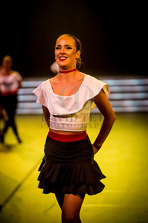 Dance Proms 2015-1362