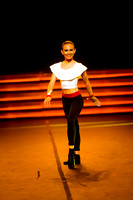 Dance Proms 2015-1337
