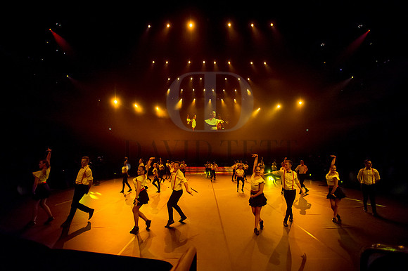 Dance Proms 2015-1400