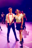 Dance Proms 2015-1343