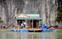 Vietnam 6
