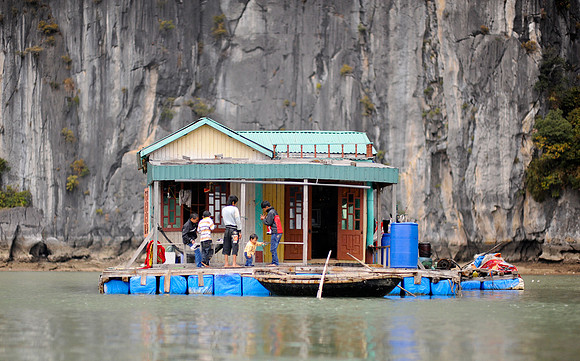 Vietnam 6