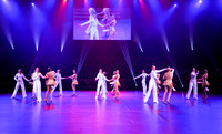 Wanna Dance-4