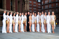 Dance Proms Group shots-53