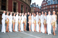 Dance Proms Group shots-51